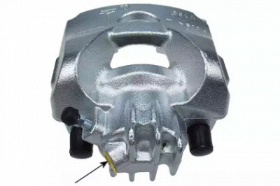 HELLA PAGID 8ac355398521 -  